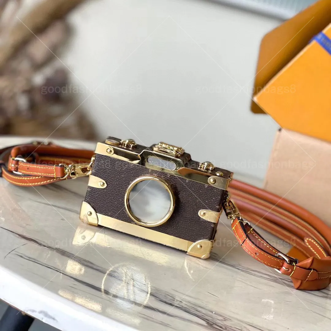 Designer Cute Camera Bags Dslr Save Big On Bulk Luxury Designer