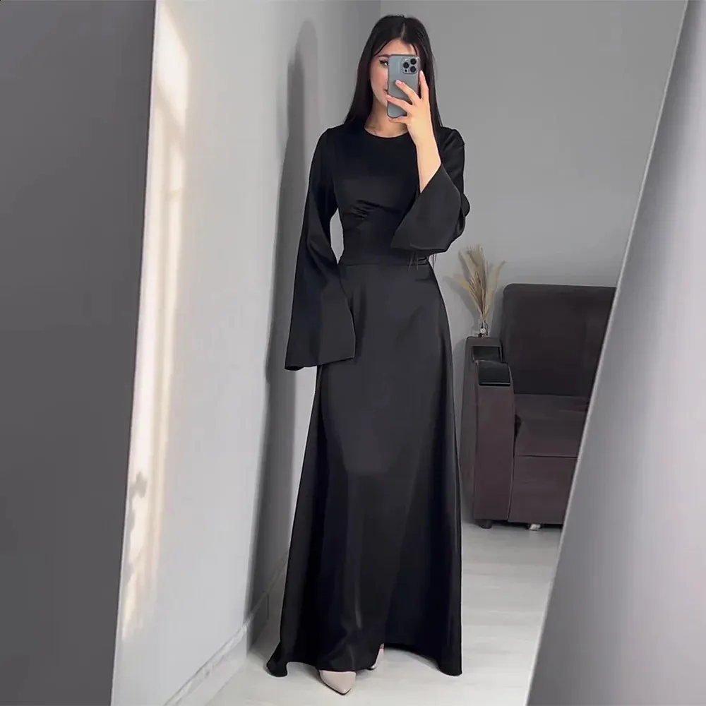 hot women dress Tropic Like It's – Heathered Boho Last Dance Ruffle Tube baring cotton minidress slung Dresser-WG Color:Banana