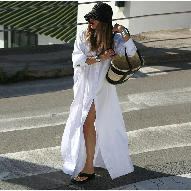 t shirt dress midi Combo T-Shirt Dress | ROSETTA GETTY