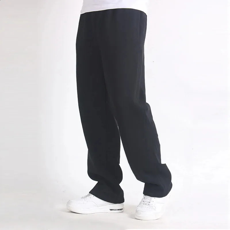 5xl mens sweatpants sales