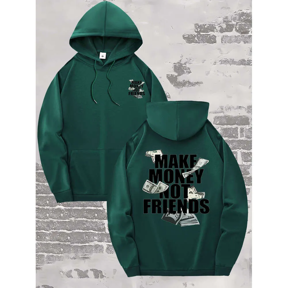 Friends graphic hoodie sale