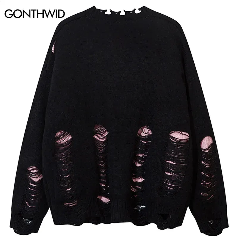 トップス 00s archive MIDAS drape Cardigan grunge 322295-41941-MASTERMIND-MOHAIR