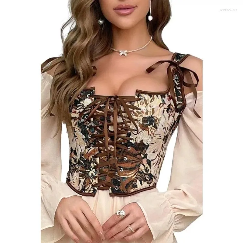 Underbust Corset Belt Womens Lace Up Boned Waist Genuine Leather Narrow 2XS from Dhgate Belts - price 45.12 Underbust Corset Belt Womens Lace Up Boned Waist Genuine Leather Narrow 2XS from Dhgate Belts - price 45.12