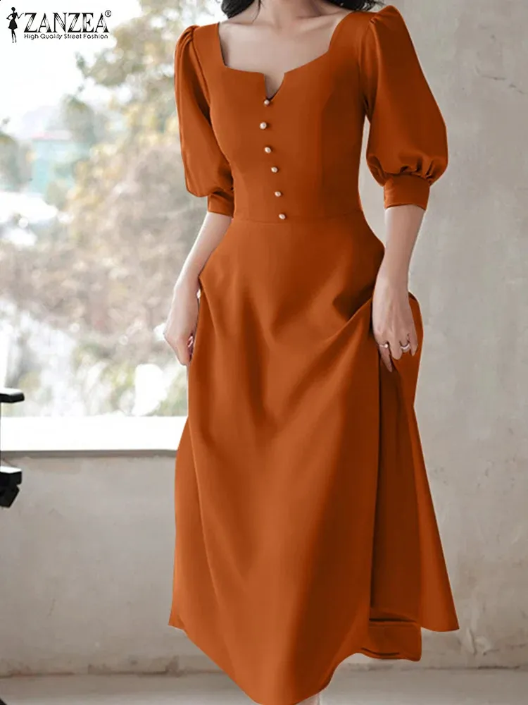 green emerald velvet dress Korean Dress Evening