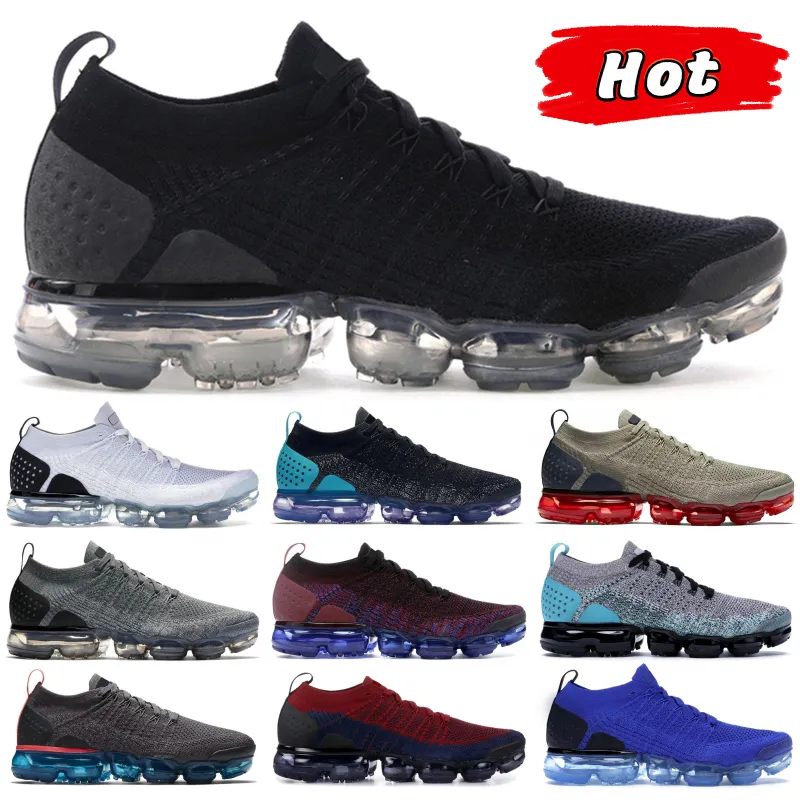 送料無料商品の通販 Running Shoes 2.0 womens mens Designer sneakers Men chinese new year triple  black metallic gold dark grey purple pure platinum Dusty Breathable men  その他