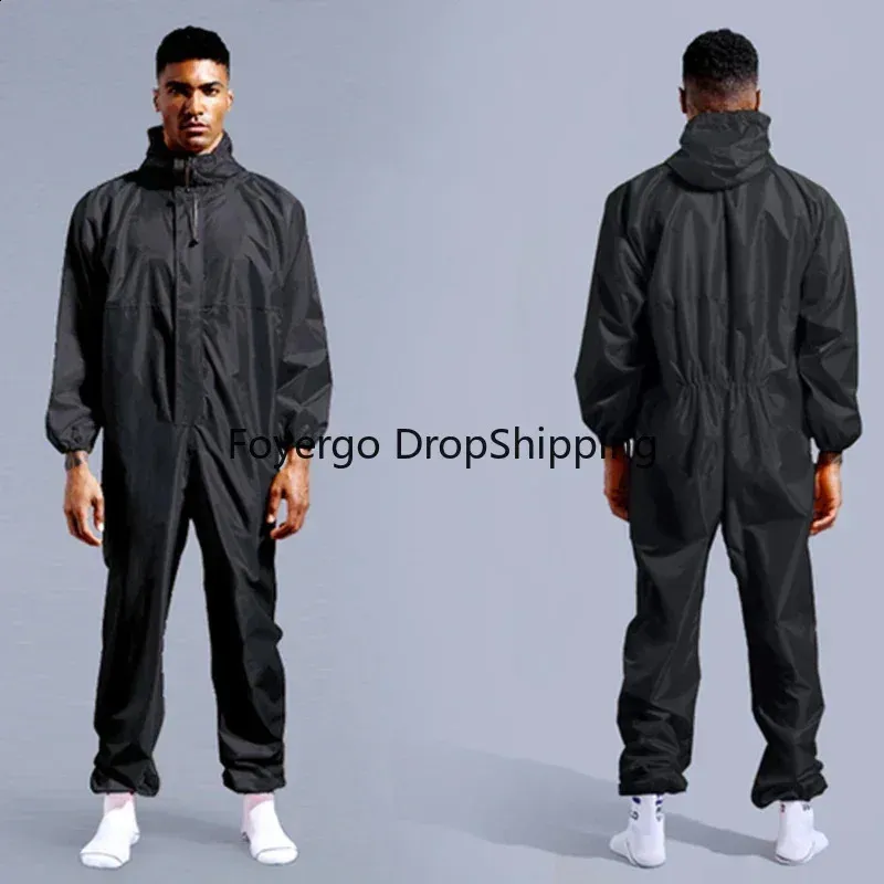 Save Big on Bulk Raincoat Jacket Mens Joined Raincoat Work Cap Safety  Clothing Adult Bicycle Mens Raincoat Raincoat Jacket Chubasquero Hombre  Jacket
