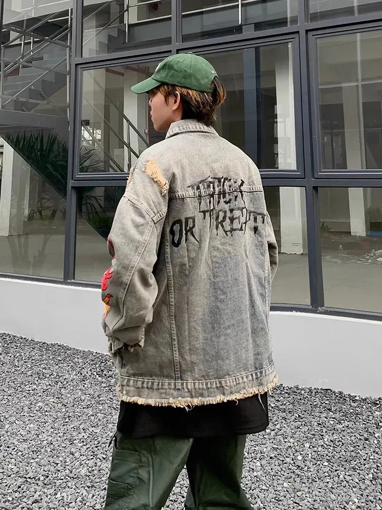 完売商品　PUNA vintage denim 25inch 新品未使用タグ付 完売商品 PUNA vintage denim 25inch 新品未使用タグ付 - メルカリ