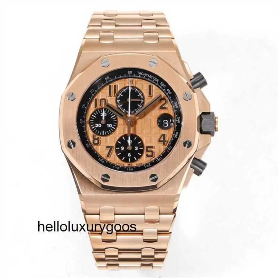 Jf watch company online