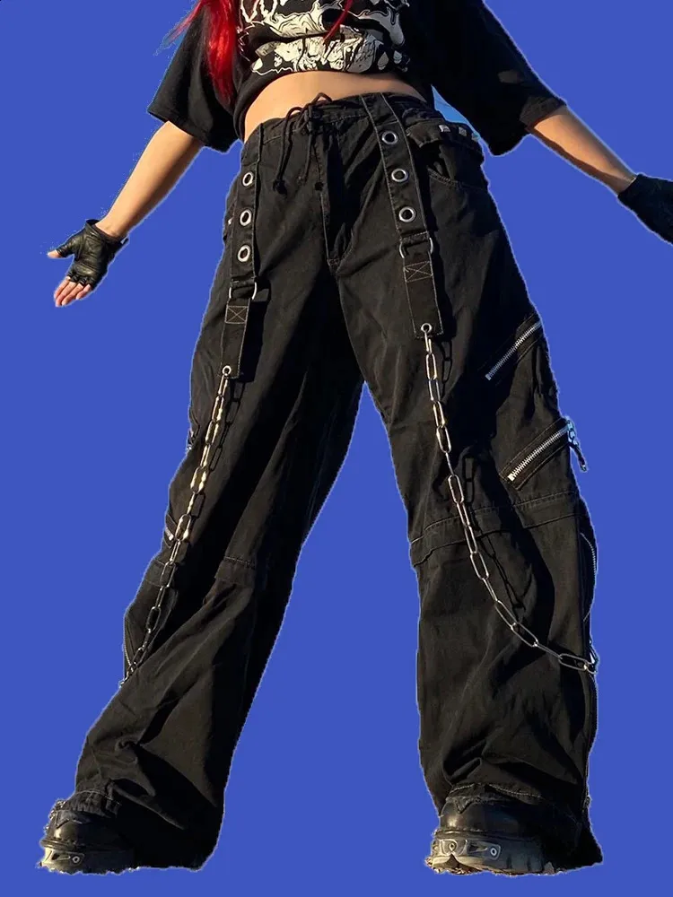 【GRAVER】25SS★ DYSTOPIA Training Pintuck Wide Pants 2138d4ce-9254-4213-ba83-