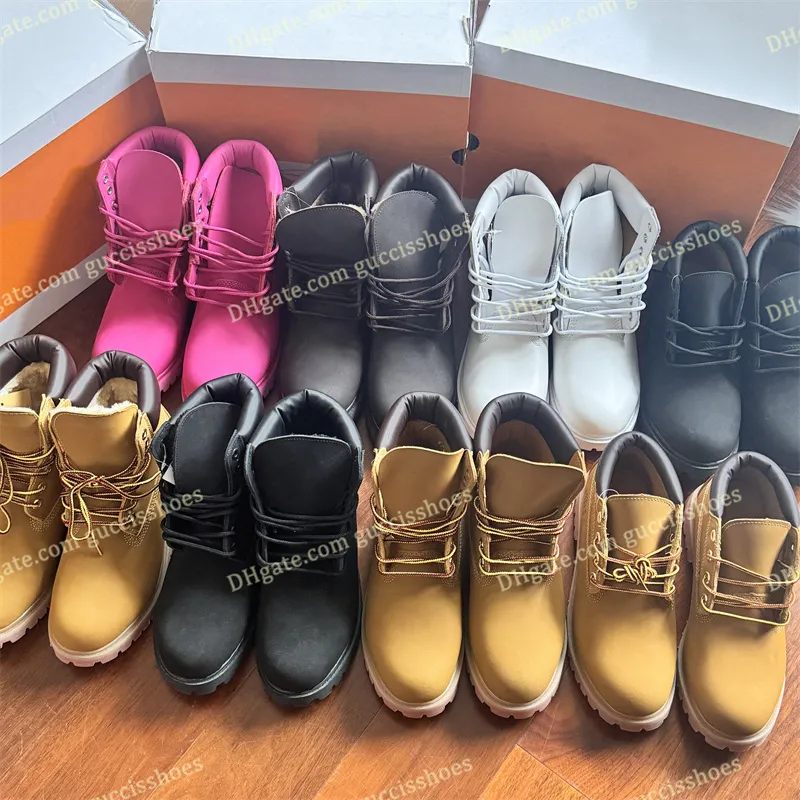 Dhgate timberland boots hotsell