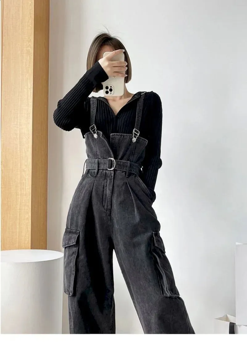 パンツ 22SS FreshService BACK SATIN OVERALL パンツ 22SS FreshService BACK SATIN OVERALL Fresh Service