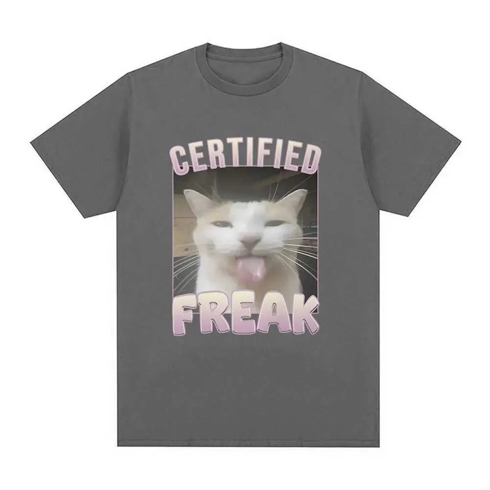 clothes funny sold on Temu United States