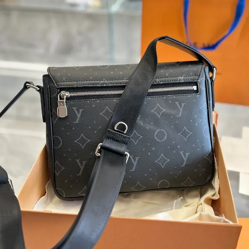 Designer tas heren hotsell