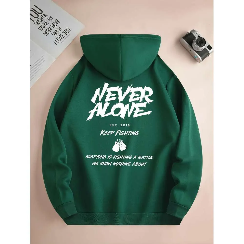 Cool hoodies 2018 outlet