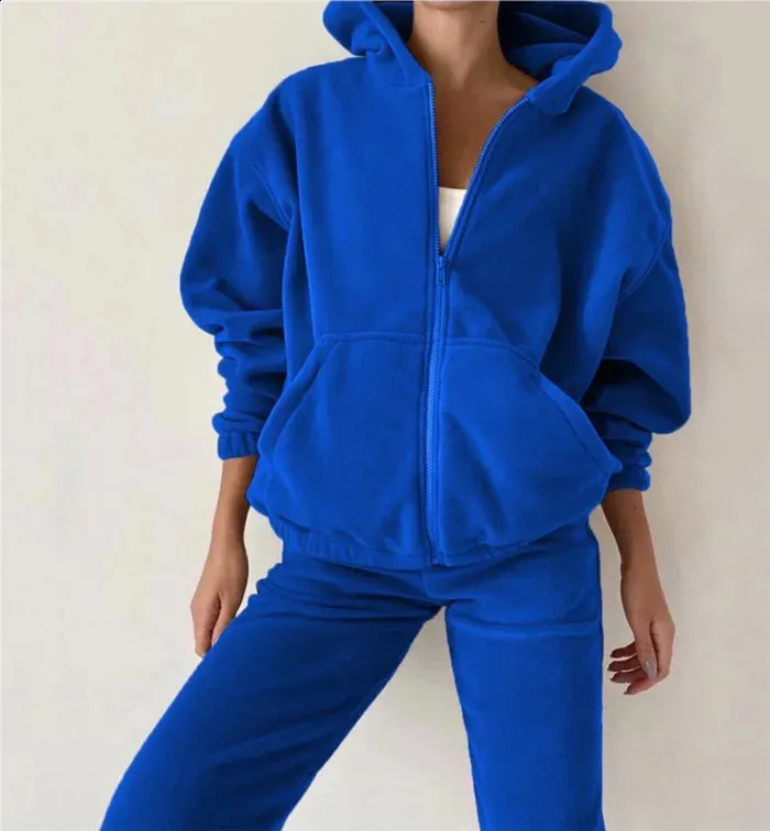 Save Big on Bulk Women S Velour Tracksuit Sets Womens Tracksuits: Velvet  Hooded Track Suit, Ladies Tracksuit Set, Oversized Two Piece Sportswear