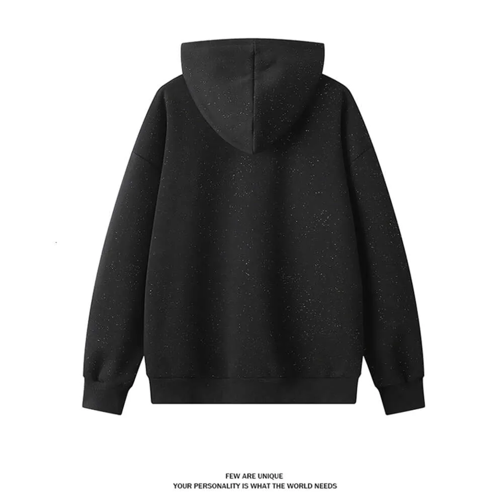 トップス HTH glitter logo hoodie glitter heart logo hoodie (for pets) – YZ