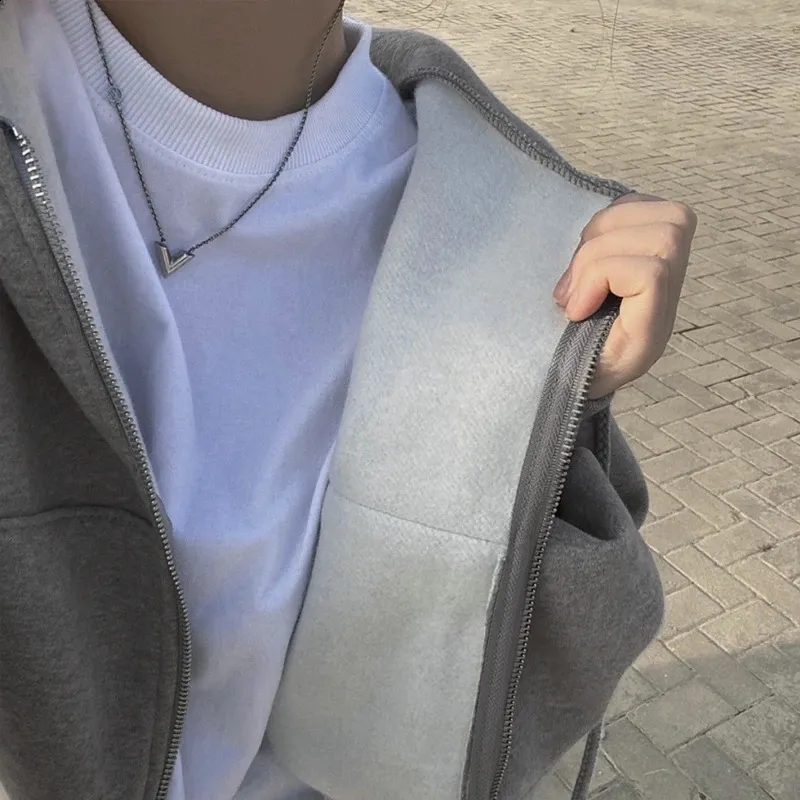 Durtebeua Hoodies For Women Casual Sweatshirts Casual Long Sleeve Pullover Loose Fall Clothes Ef94f7a0 Ddb4 4939 Bf3c Ba2da9da1c11.43b11c9d4d9003bab511b2853f82dfea