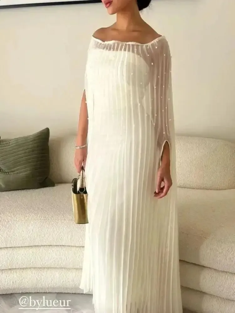 what does classic fit dress shirt mean LaDivine S521 Prom Long Fitted Slit Formal Dress