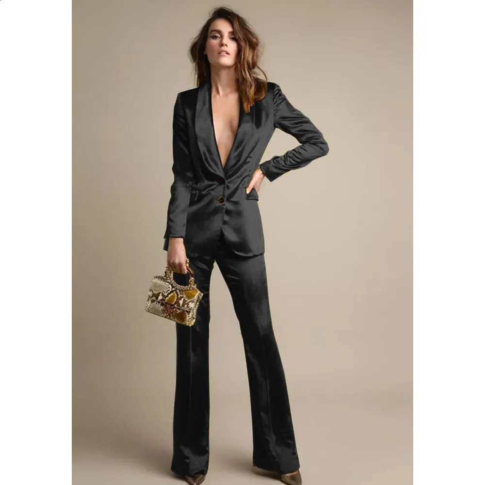 gold women's dress suit Natalie Gold Sequin Blazer Mini Dress - US 2