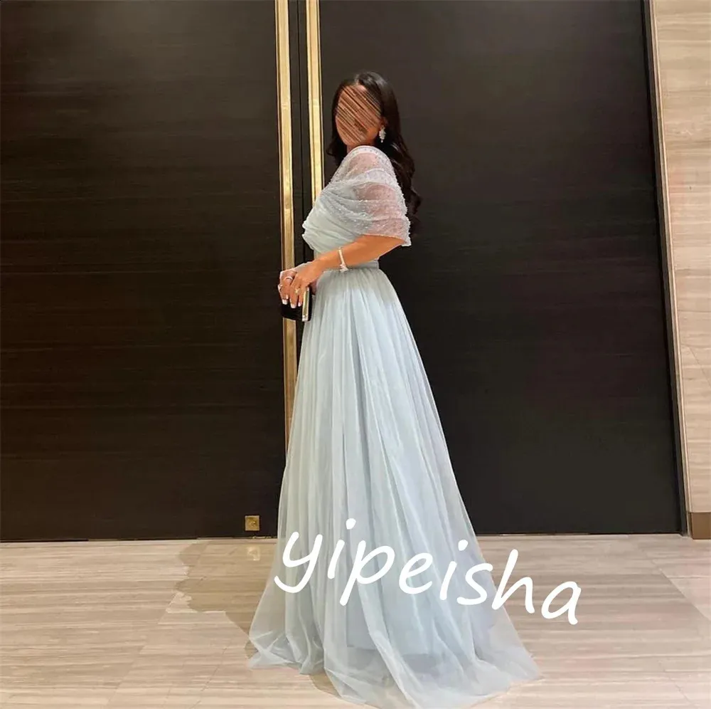 Elegant Off-Shoulder Aline Evening Gown - Premium Quality Jersey Long Dress | Shop Now! from Dhgate Runway Dresses - price 272.62 Elegant Off-Shoulder Aline Evening Gown - Premium Quality Jersey Long Dress | Shop Now! from Dhgate Runway Dresses - price 272.62