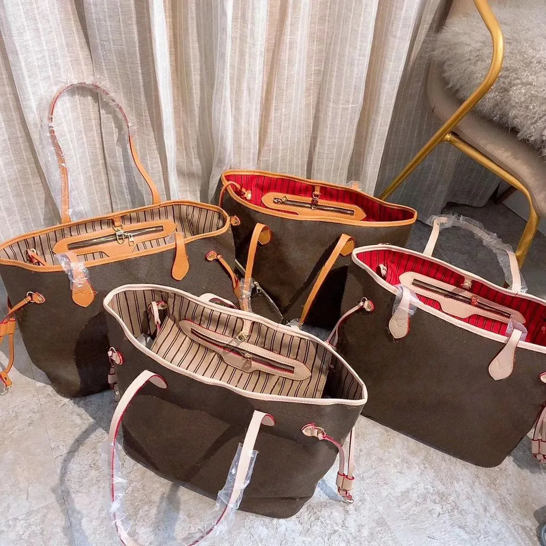 Tote Bags For Women From Hou2024 46.64 DHgate.Com