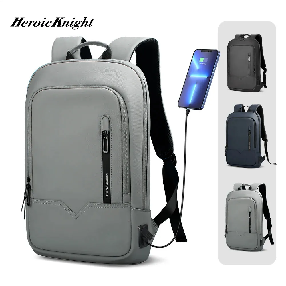 agent crossbody bag timbuk2 Timbuk2 main image 1