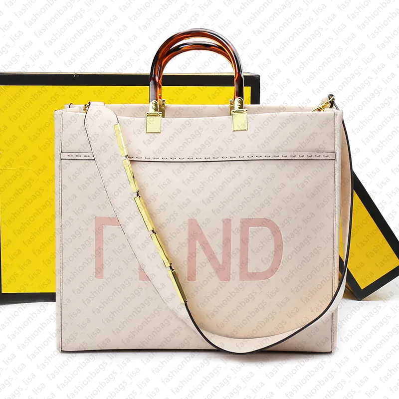 トートバッグ BC DUO LARGE SHOPPER BAG IN SMOOTH LEATHER DHgate.com:Shop Now: Premium Leather Tote Shopper Bag