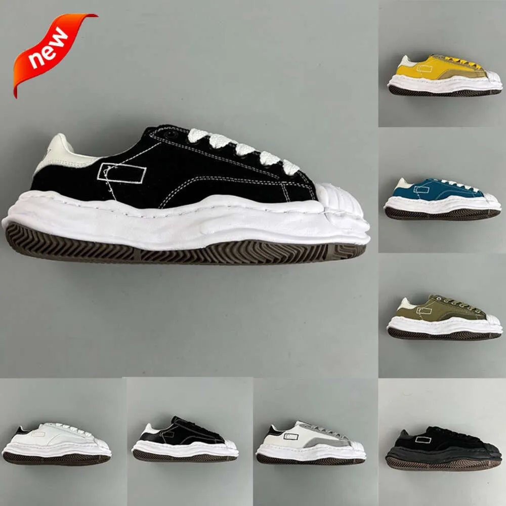 Casual trainers sale hotsell
