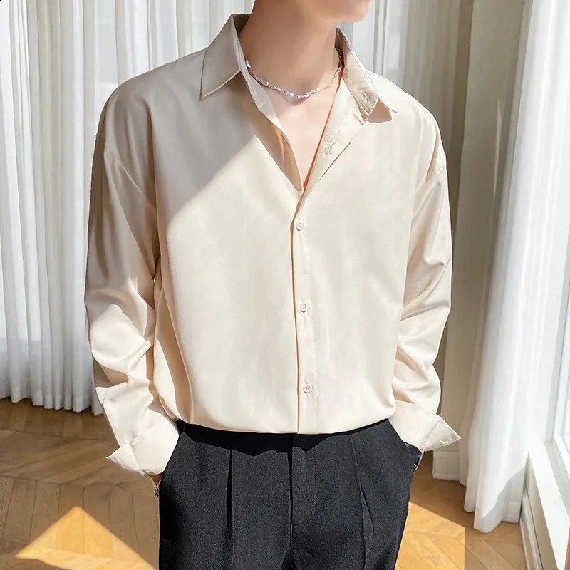 baggy sleeves dress shirt ASOS DESIGN volume oversized shirt with baggy sleeves in blue and green  stripe