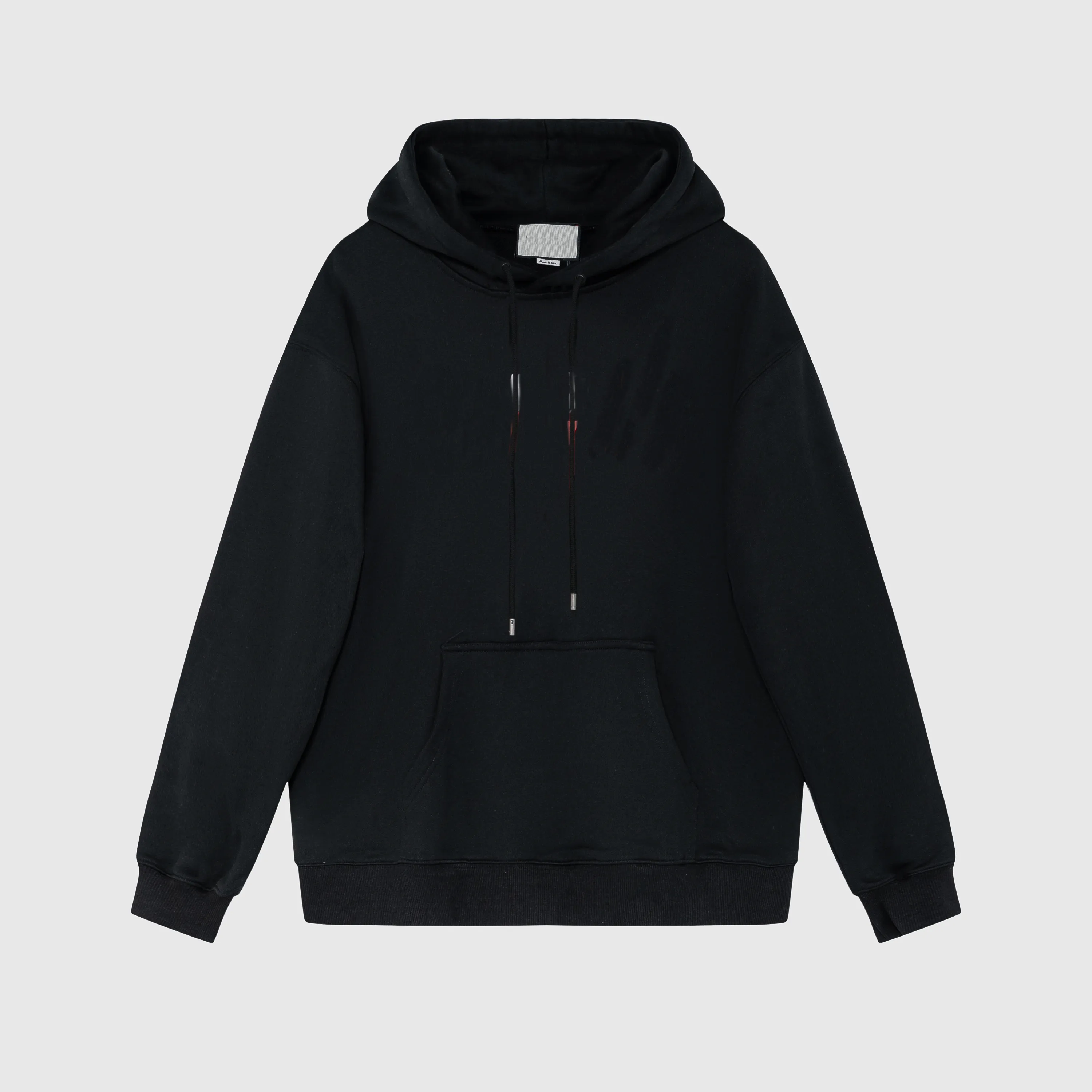 Designer hoodies near me best sale