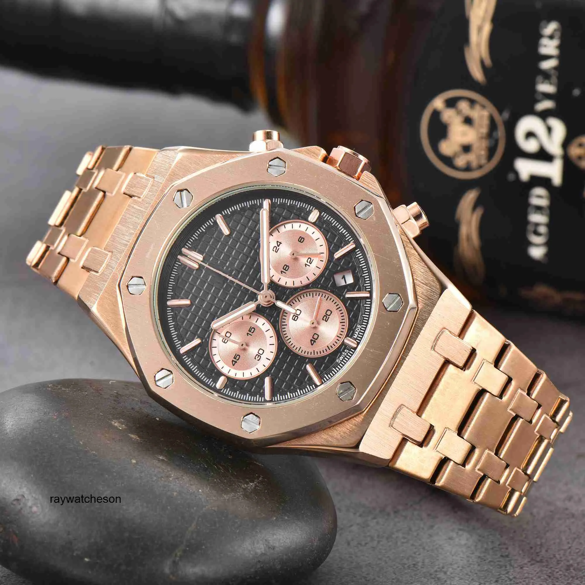 Cool waterproof watches discount