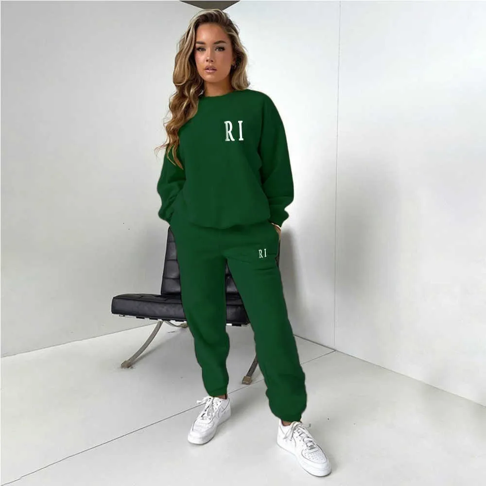 Plus size designer jogging suits hotsell