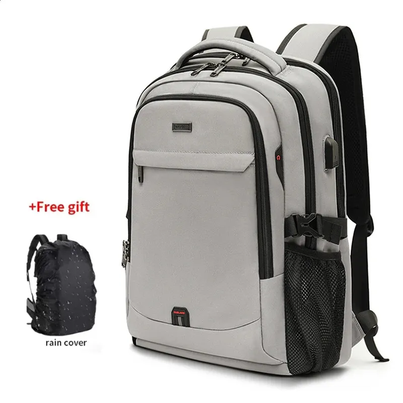 Water Resistant Travel Backpack, 17 Inch Notebook... From Camebag, $26.7 |  DHgate.Com