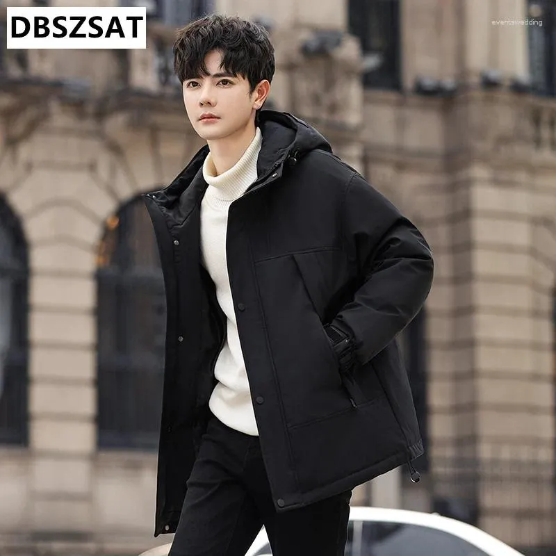5xl mens jackets hot sale