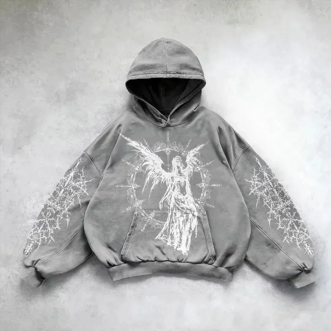 6e1f712e-7418-42fb-933c-