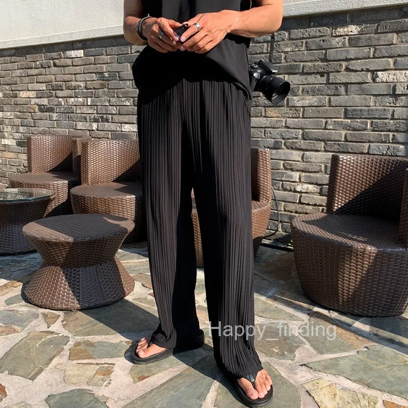 summer loose fitting linen pants women 4307 summer loose fitting linen pants women 4307