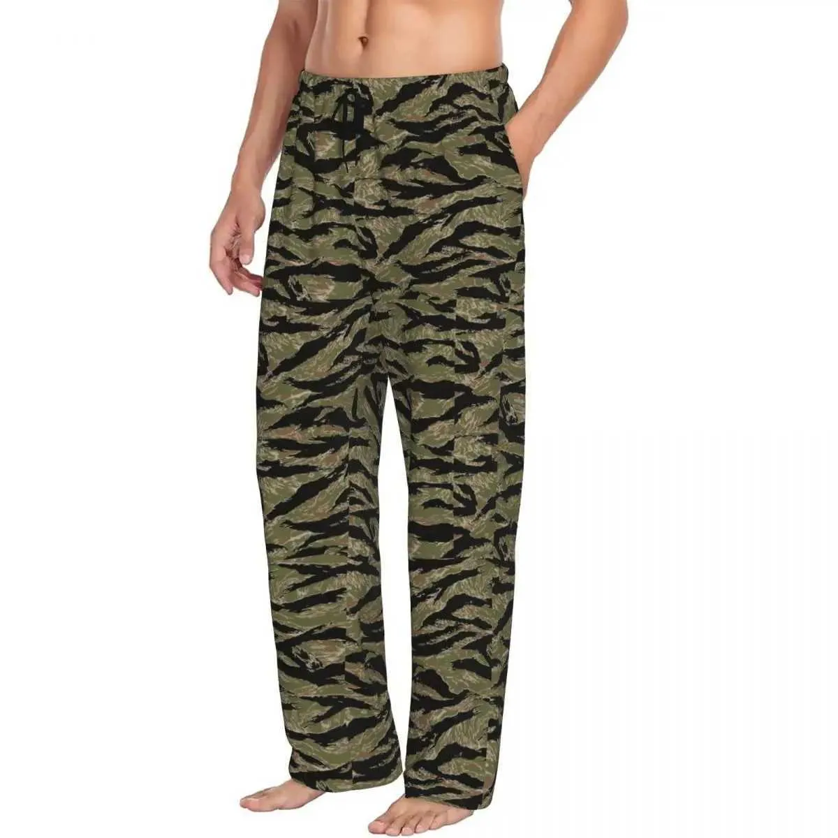 Pajama Pants Womens Mens Camo Pajamas Pants Clearance Camo Jacket