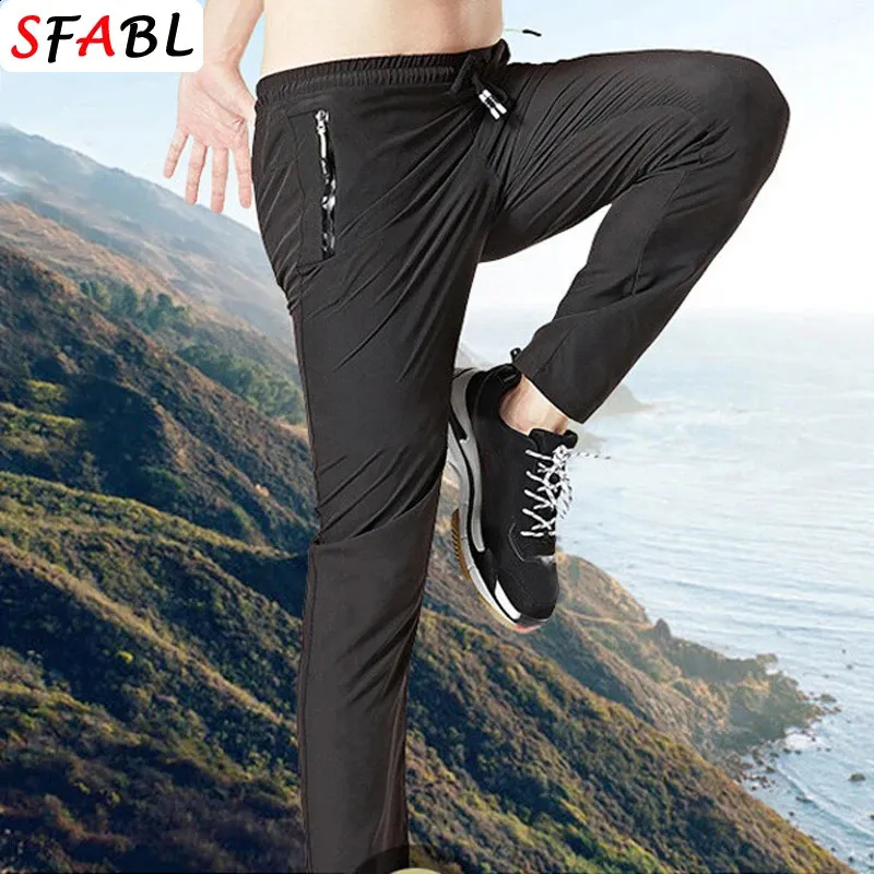 Pants for gym and work sale