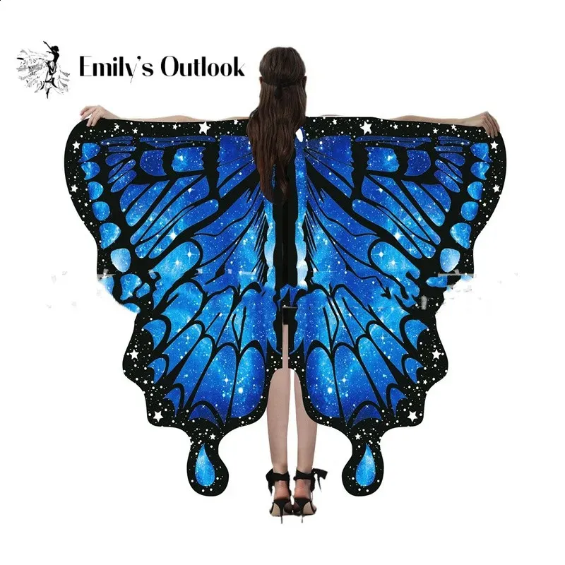 butterfly princess dress up Butterfly Princess Costume - Kids