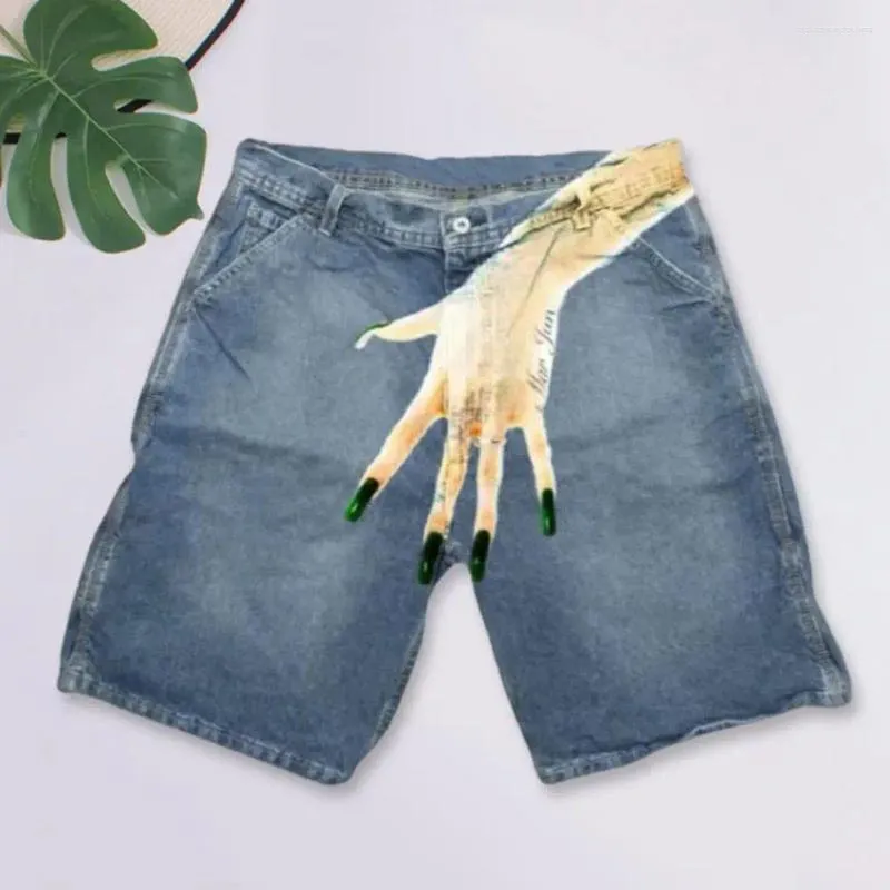 Buy Denim Shorts Hand (Supreme Script Baggy Denim Shorts Buy Denim Shorts Hand (Supreme Script Baggy Denim Shorts