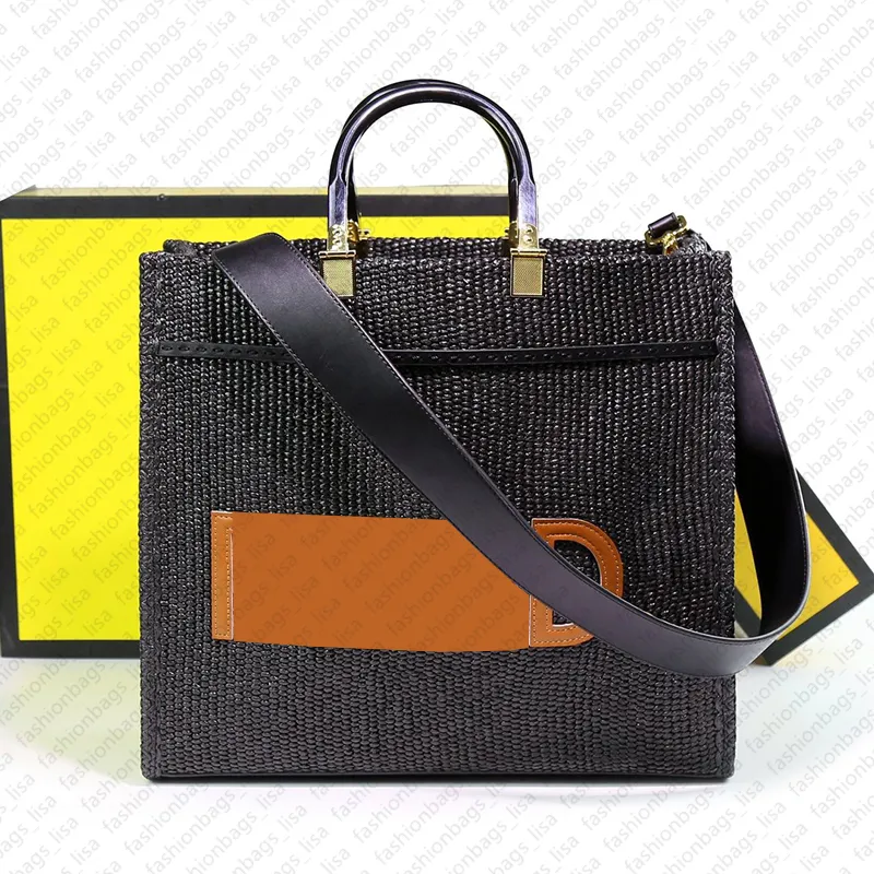 トートバッグ BC DUO LARGE SHOPPER BAG IN SMOOTH LEATHER DHgate.com:Shop Now: Premium Leather Tote Shopper Bag