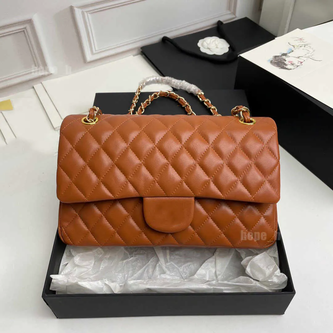 New womens purses sale