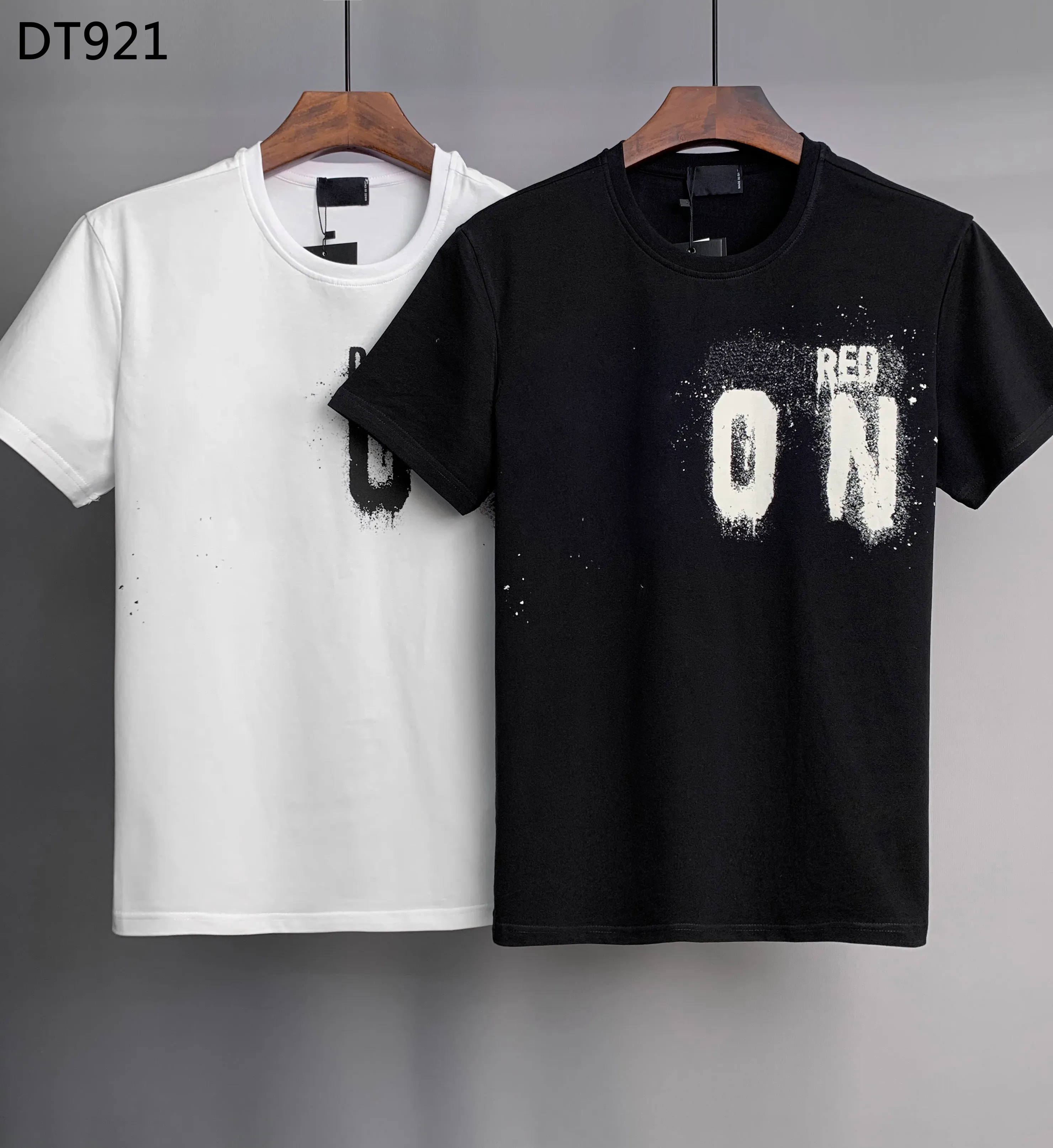 Cheap designer t shirts men's sale