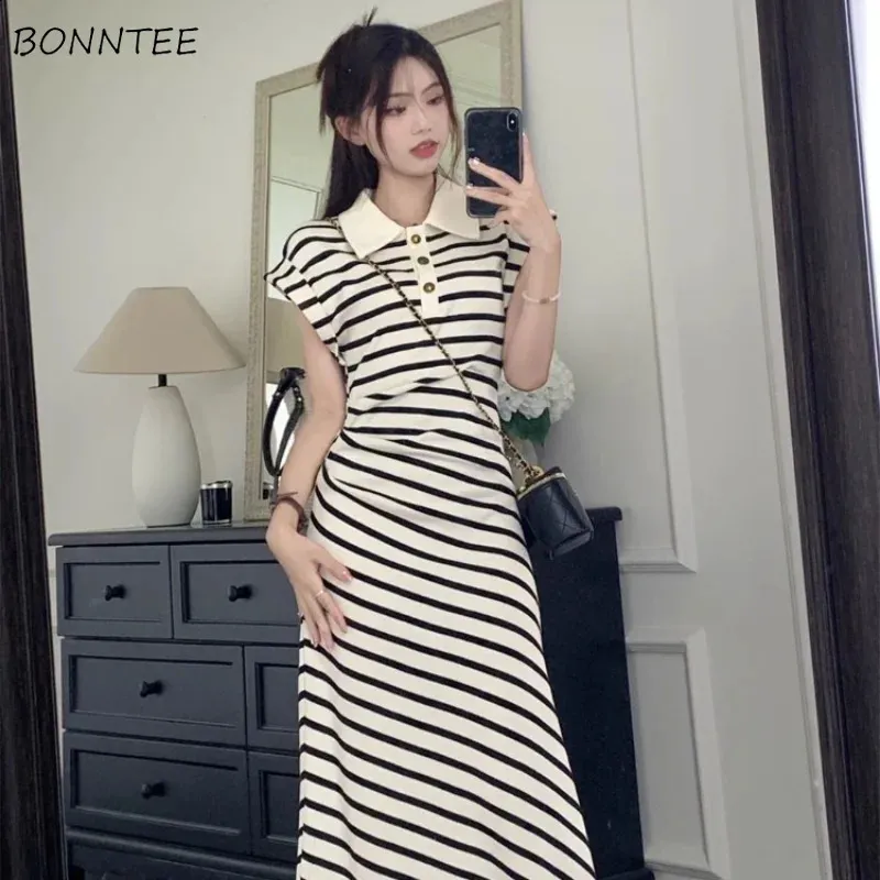 lady divine dresses Ladivine CD0189 Dress