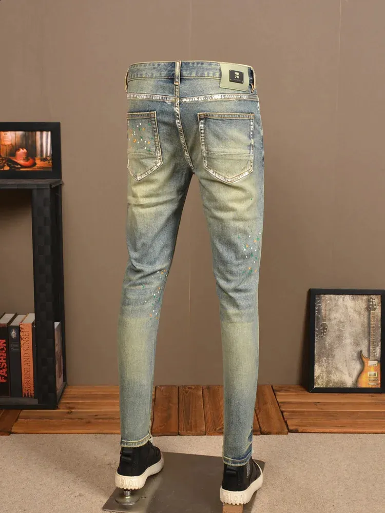 super skinny jeans jeans pu