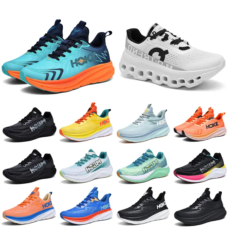 Cheap unique shoes outlet