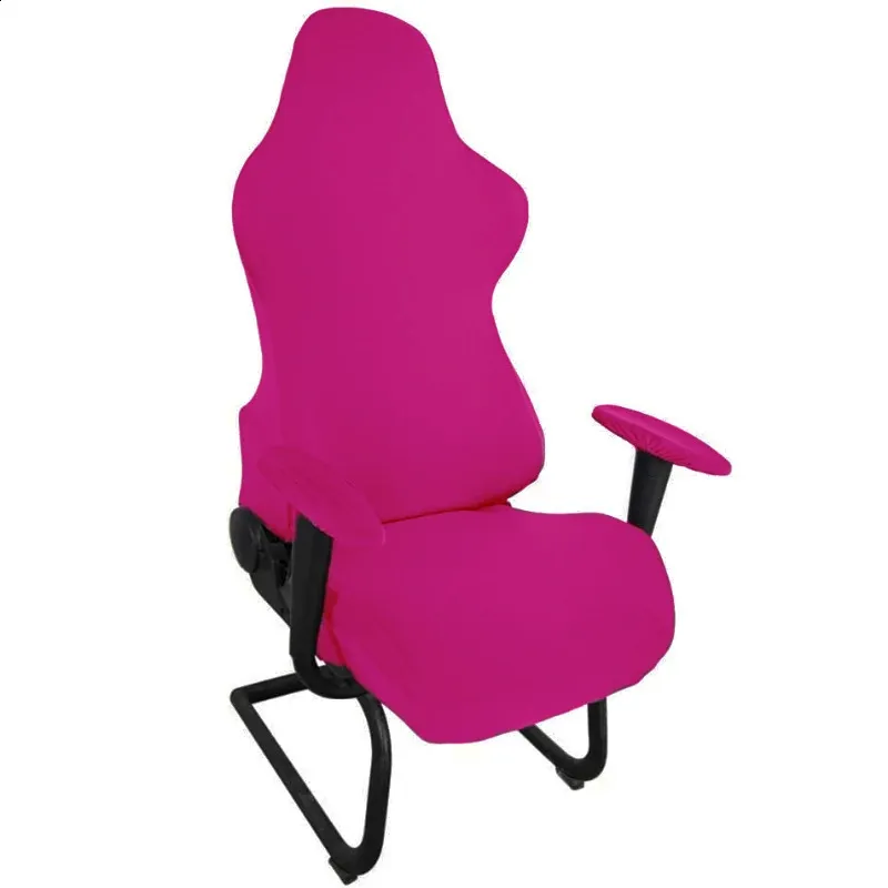 Ergo slipcover hotsell