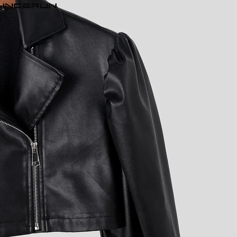 ジャケット・アウター godgatemaco BOOP JAKET SPRING FIELD JACKET | OUTER/JACKET | JUZU store | ジュズストア