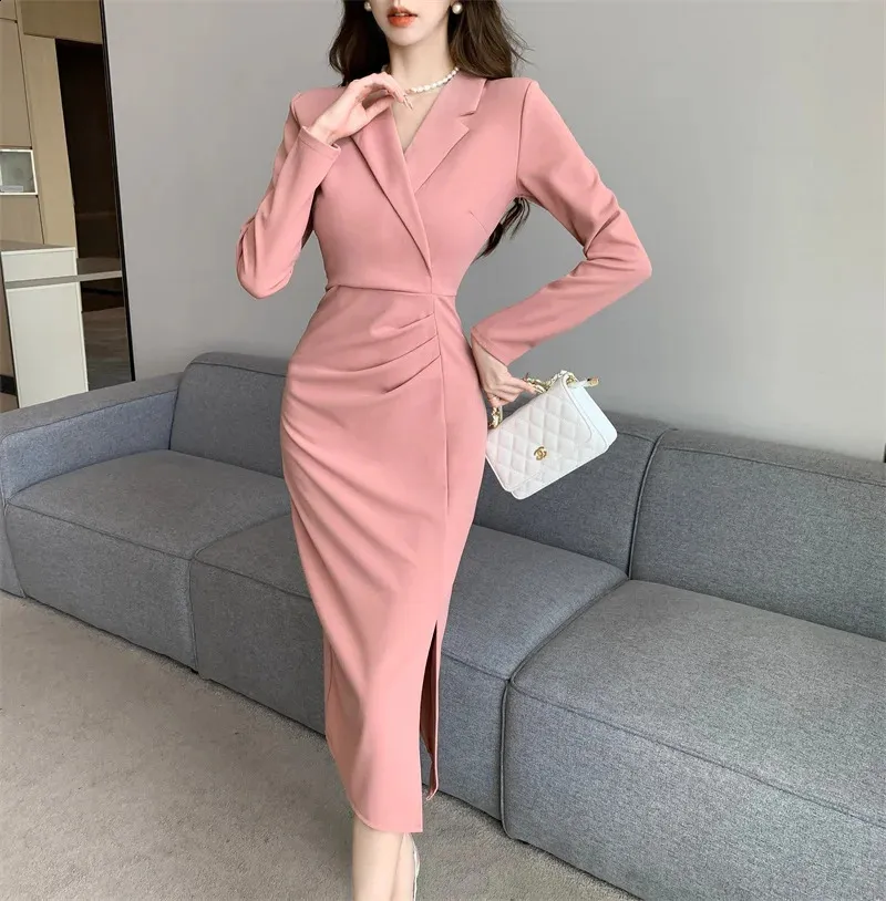 purple dress one shoulder Purple One Shoulder Satin Long Bridesmaid Dress – FancyVestido