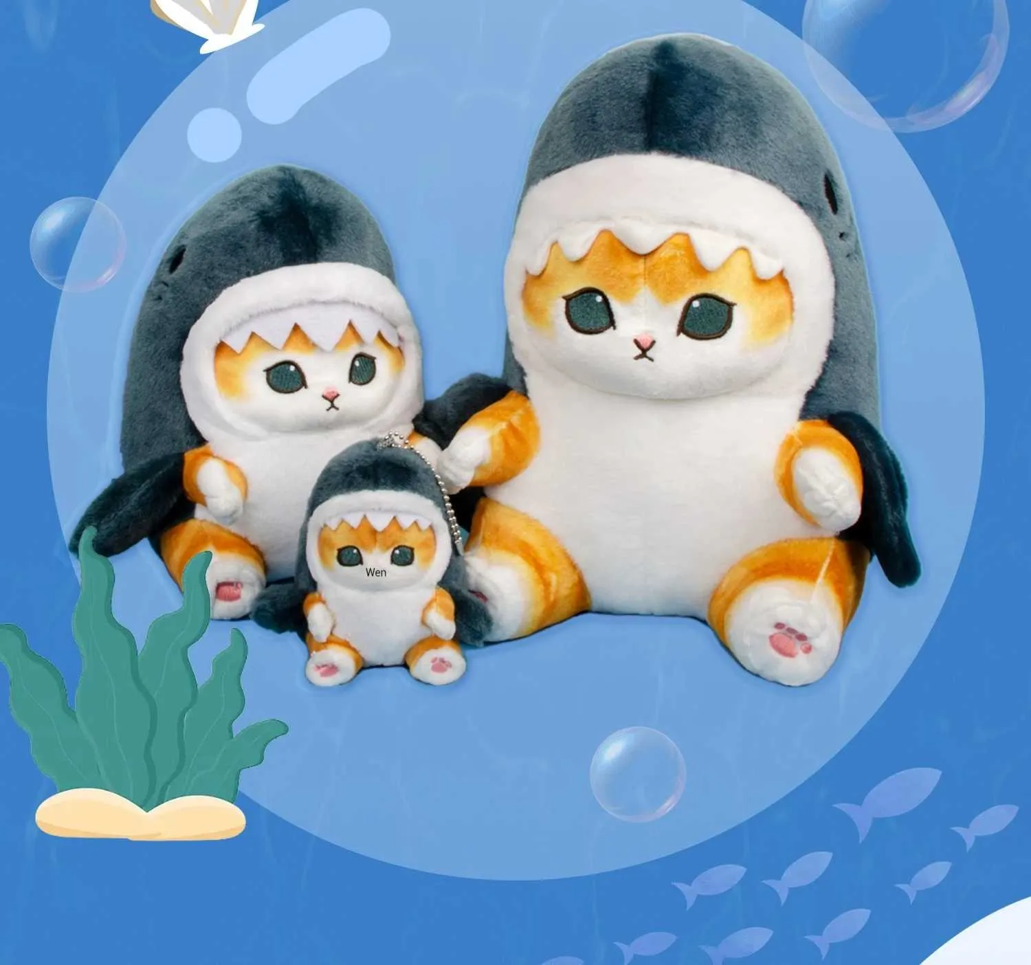 Why are Cats Drawn to Certain Toys: Unveiling the Mystery